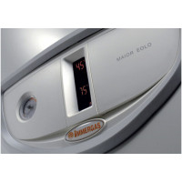 Maior Eolo 24 4 E Maior Eolo 24 4 E