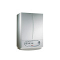 Zeus 28 kW E