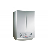 Zeus 24 kW E Zeus 24 kW E