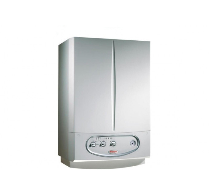 Zeus 28 kW E