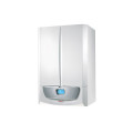Zeus Superior 28 kW