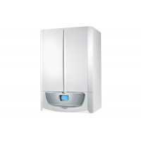 Zeus Superior 28 kW Zeus Superior 28 kW