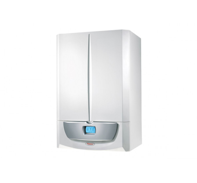 Zeus Superior 28 kW