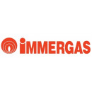 Конденсационные газовые котлы IMMERGAS