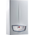 Eolo Mythos 24 2 E