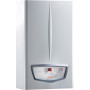 Eolo Mythos 24 2 E