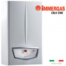 IMMERGAS