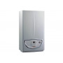 Mini Eolo X 24 3 E