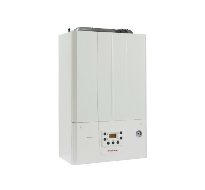 Victrix Tera 24 Plus