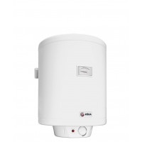Roda Aqua White 100 M Roda Aqua White 100 M