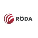 RODA