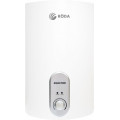 RODA Aqua INOX 10 VM