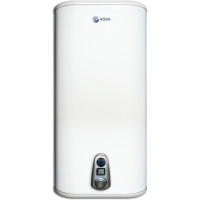 RODA Aqua INOX 100 VM RODA Aqua INOX 100 VM