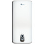 RODA Aqua INOX 80 VM