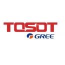 Tosot